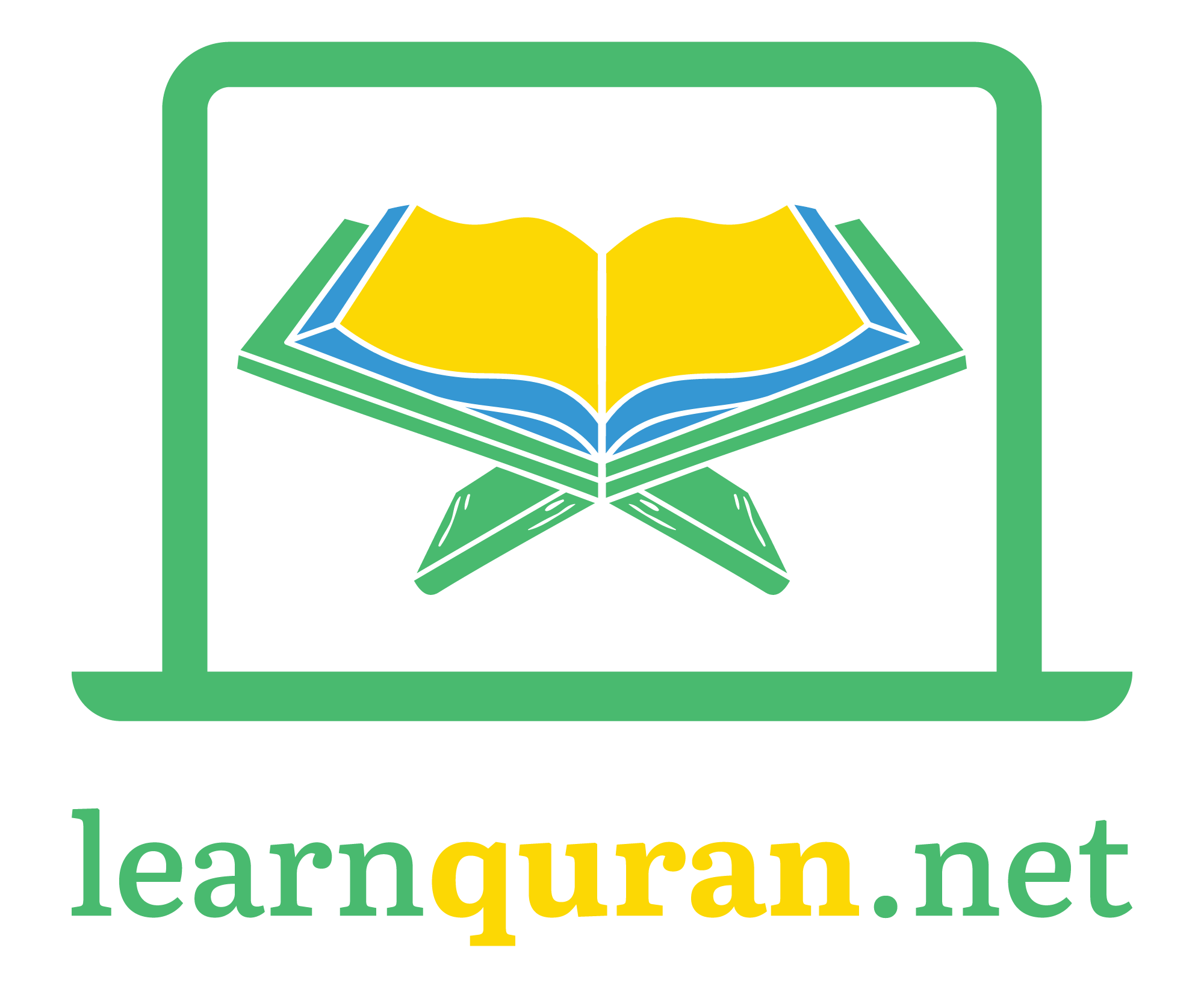 Madrasah Logo